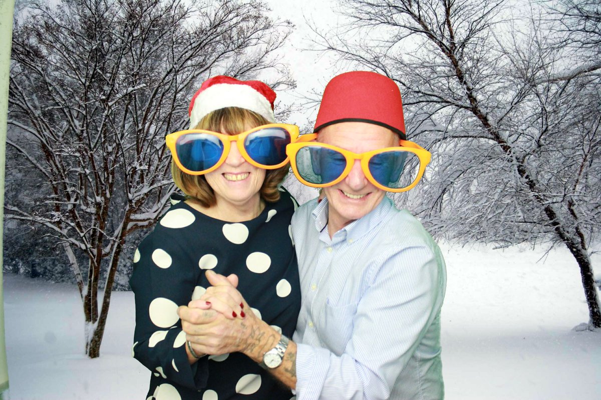 SRL_Ltd's tweet photo. Huge thanks to everyone that came to the Christmas Party 🎅 We hope you had a good night! https://t.co/qSsS8rK7Cu