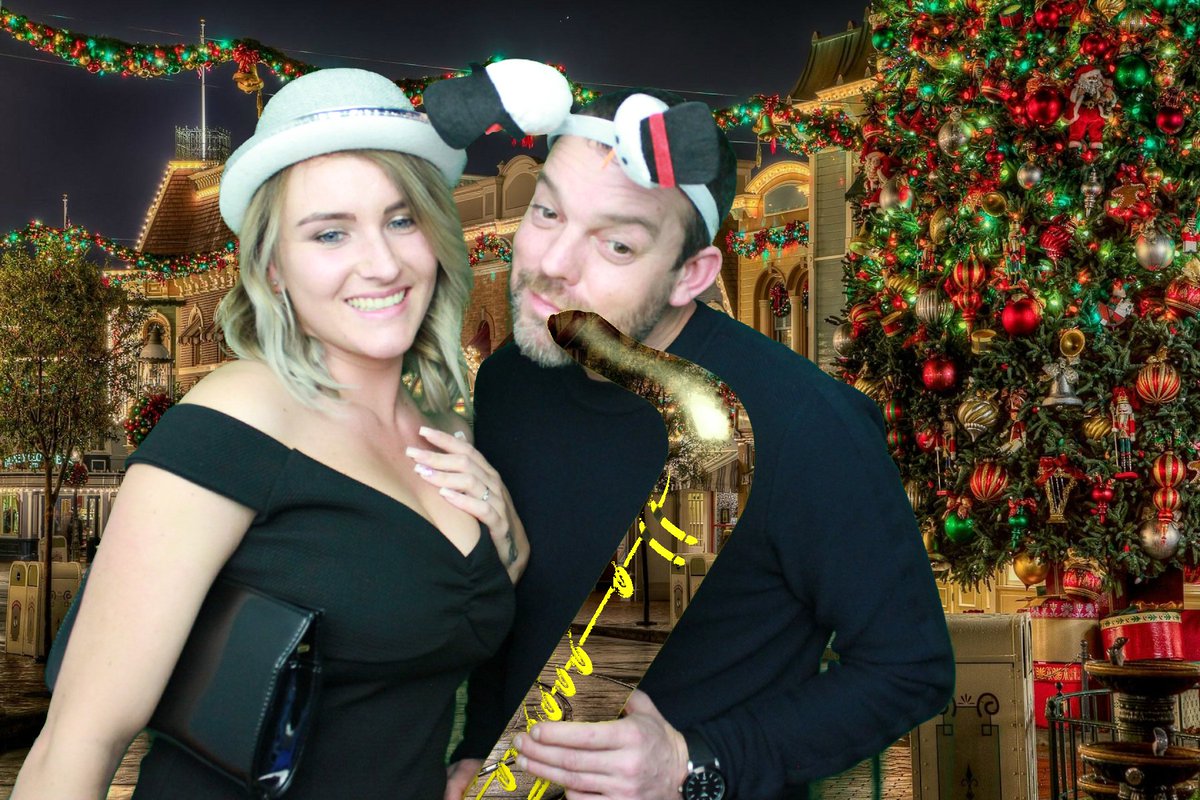 SRL_Ltd's tweet photo. Huge thanks to everyone that came to the Christmas Party 🎅 We hope you had a good night! https://t.co/qSsS8rK7Cu