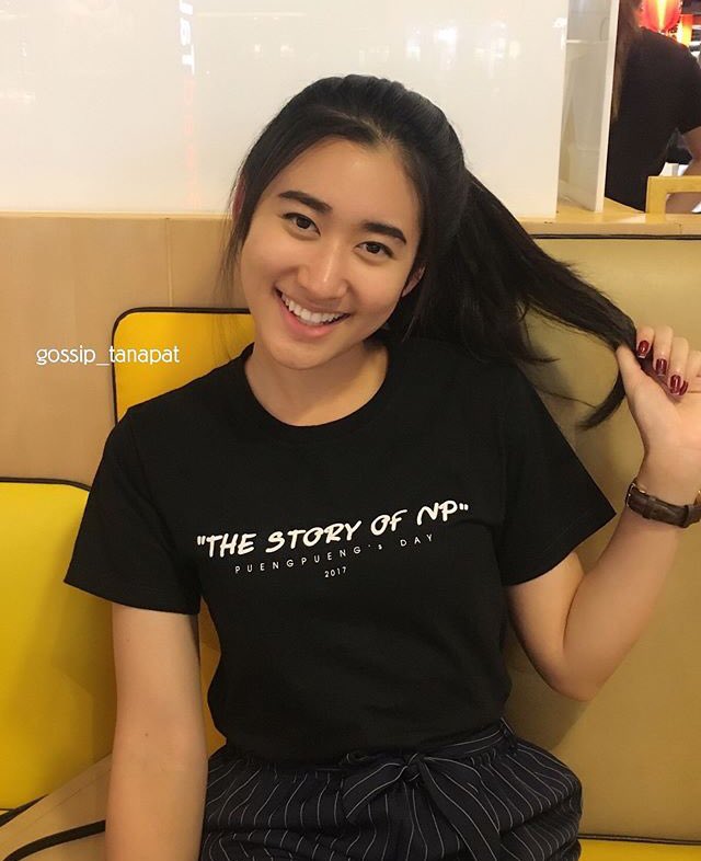 gossip_tanapat's tweet photo. เด็กน้อยยไปอี๊กกก ☺️😘💕 #เอ็นดู๊ววว #ขุดไปเรื่อย #tanapatd #gossip_tanapat #thestoryofnp https://t.co/QnigCLFRJi
