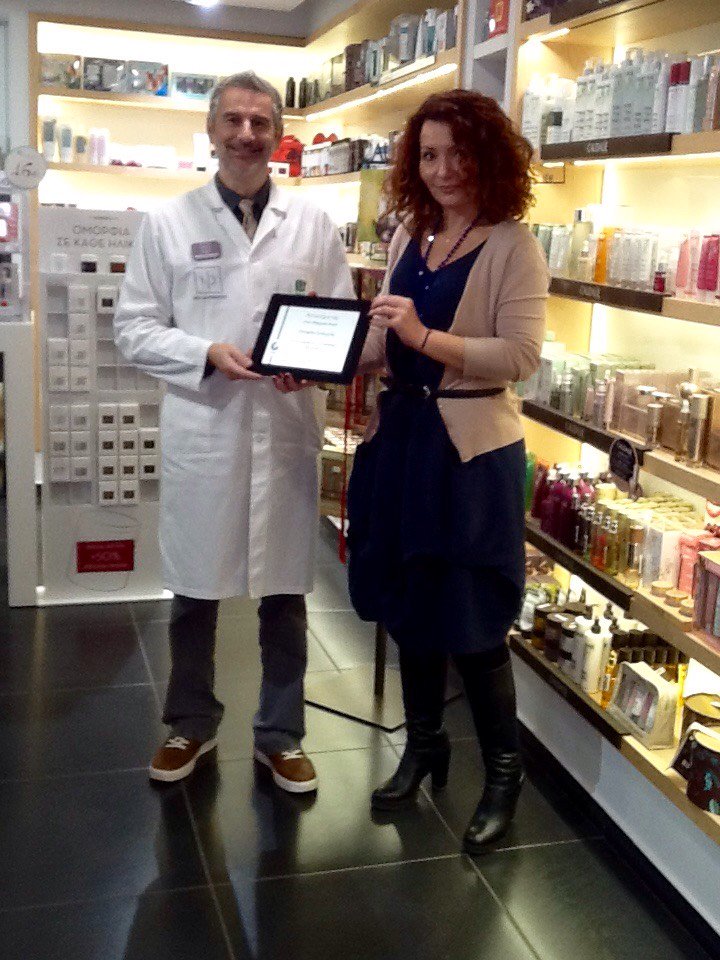 Peifasyn tweet media