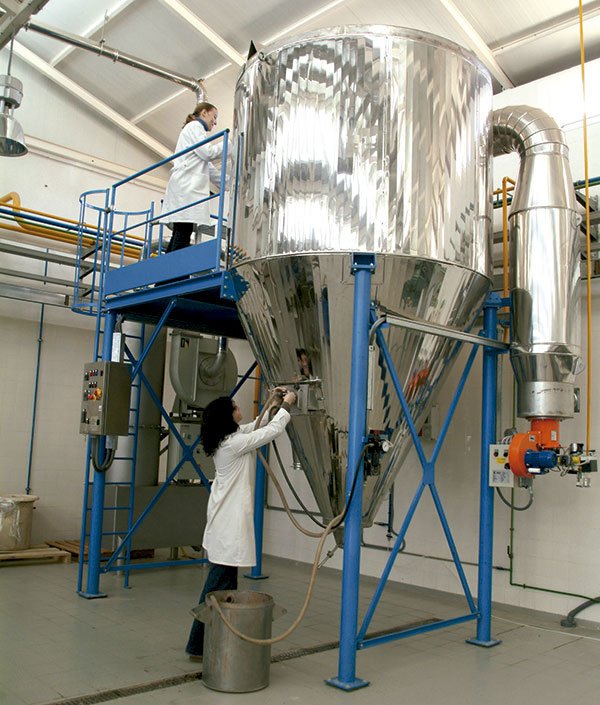 Fundació CTM tweet media