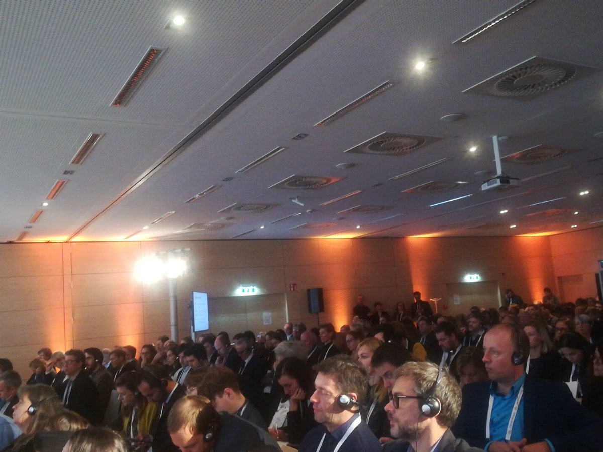 sorcha_edwards's tweet photo. Today at a conference with over 300 people from over 30 countries at the #housingforall conference. @cvansty will be representing all members of @housingeurope as member of the Housing Partnership of @EUUrbanAgenda. Listen live to the discussion at 15:15 https://t.co/58eCLBNSx2 https://t.co/awdNlGTFN8