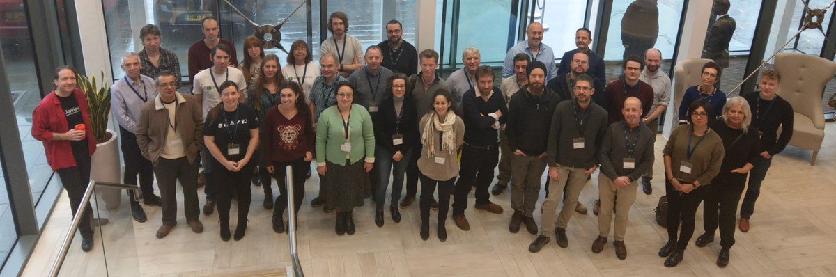 ELIXIR UK tweet media