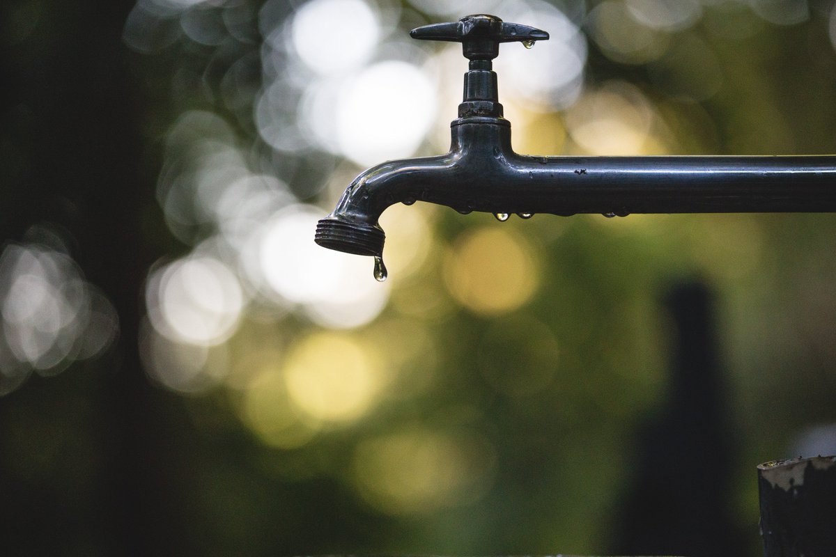 ABInBev_EU's tweet photo. For #COP24, the Polish presidency will focus on improving efficiency in #tech & #water management. We share the same goals w/ our #SmartBarley initiative & our #waste management practices, to reduce our environmental footprint throughout our business activities. #Sustainability https://t.co/adufCGNFxB