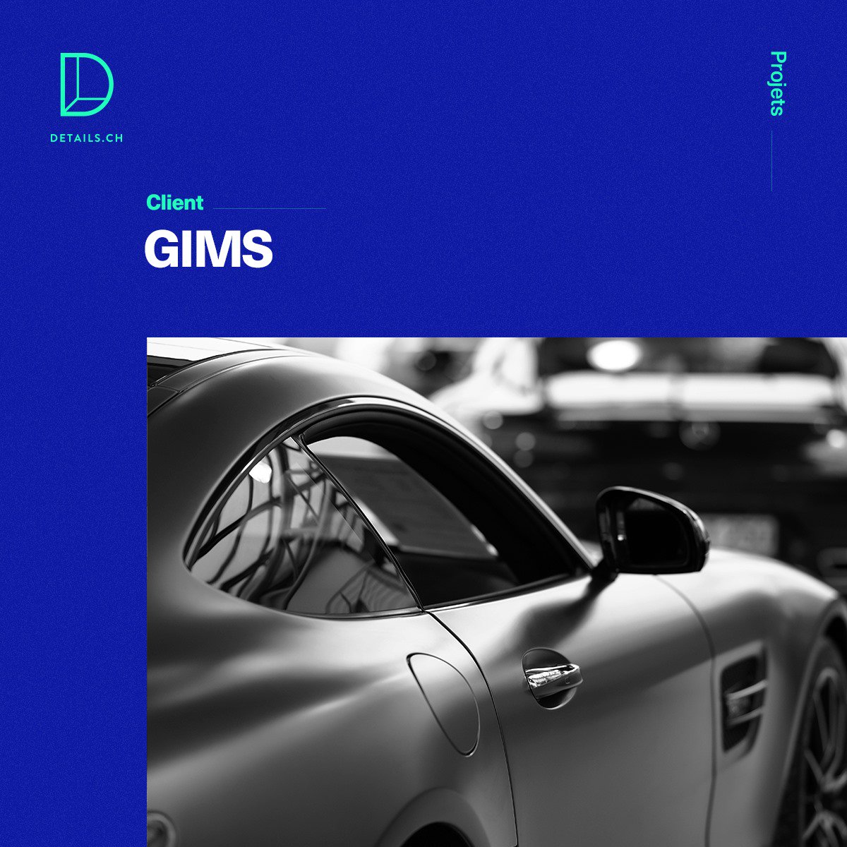 detailsch tweet media