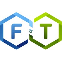 Développeur·se Front-end AngularJS chez Fiscalité &amp; Territoire (Montpellier) dlvr.it/QsnL29