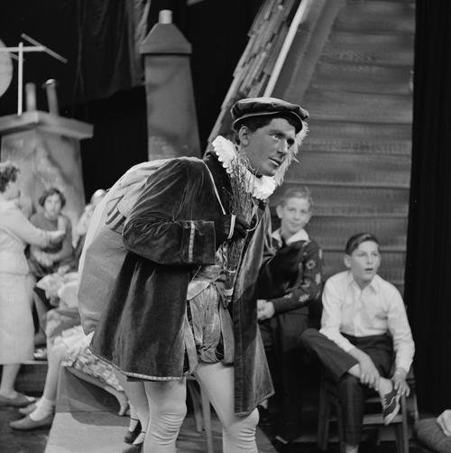 HisandHerStory tweet media