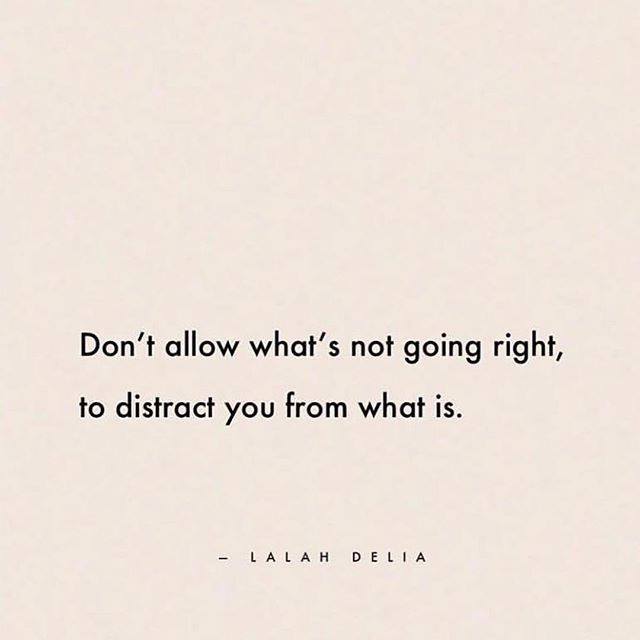 LaSilhouettiste's tweet photo. Daily mood #quotes #quoteoftheday #dalailama #mood #moodoftheday #daily #dailymotivation #motivation #goodvibes #goodvibesonly #positivethinking #letsrockthisday #paris #mindfulness #consciousness #instagood https://t.co/vF0d0Cqg2t https://t.co/zeYMTNRgDu