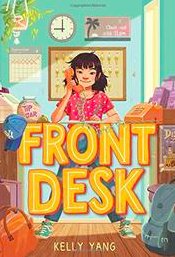 Susan Heller tweet media