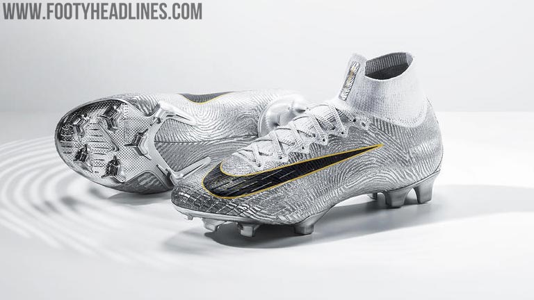 nike mercurial vapor modric