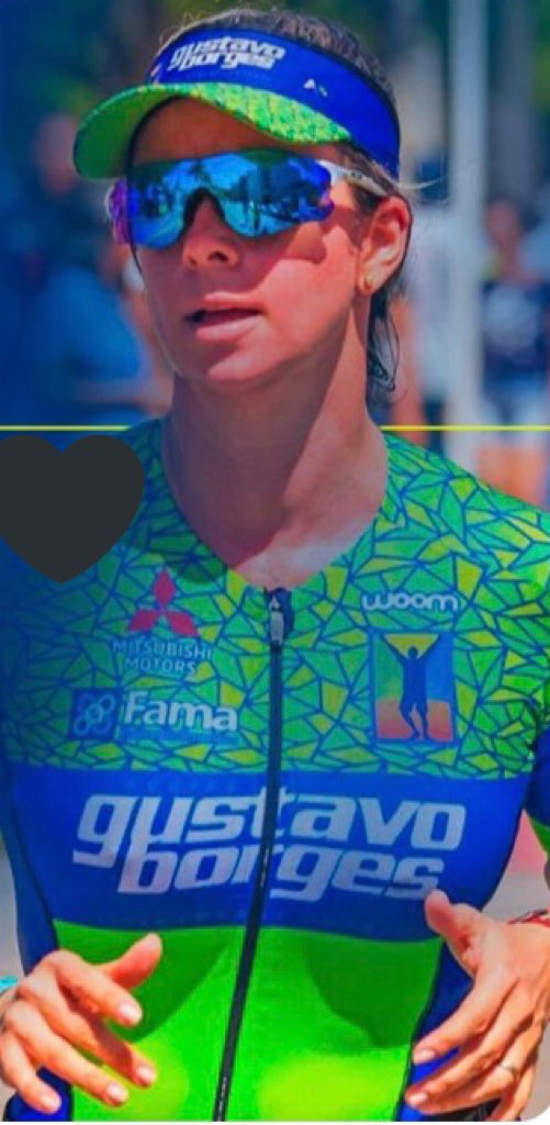 Ver imagem no Twitter