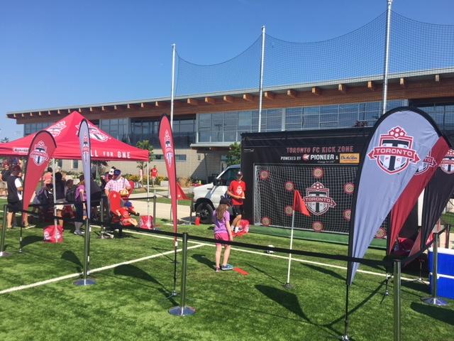 TheRobbieSoccer's tweet photo. Check out our most recent newsletter! https://t.co/TzO3bccRXd https://t.co/wmsyzPS4j9