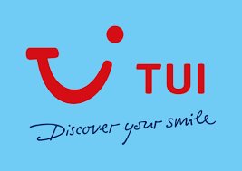 TuiTraining's tweet photo. @Helenaoharex test https://t.co/seKuXZo6XL