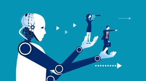 stevej327's tweet photo. #ArtificialIntelligence driven #RPA is taking businesses to new heights https://t.co/z2m1Z28Xgk #business https://t.co/1q8O0yD4jK