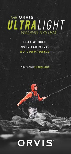 FlyTyingCompany tweet picture