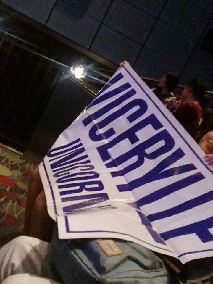 HopingAce's tweet photo. ready na !! 
#FantasticaFantasticMediaCon https://t.co/8HD5J6k03D
