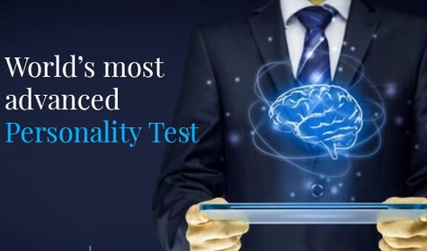 vivek_seoexpert's tweet photo. World’s Most Advanced Personality Test, Humantelligence. Click here to see for yourself! https://t.co/0tDzlSaWxX
#HumanResources #HR #leadership #CEO #recruiting #Recruitment #hiring #SHRM #AI #recruiters #FutureHR #Recruitment #HIMSS16 https://t.co/IuucKBKpb5