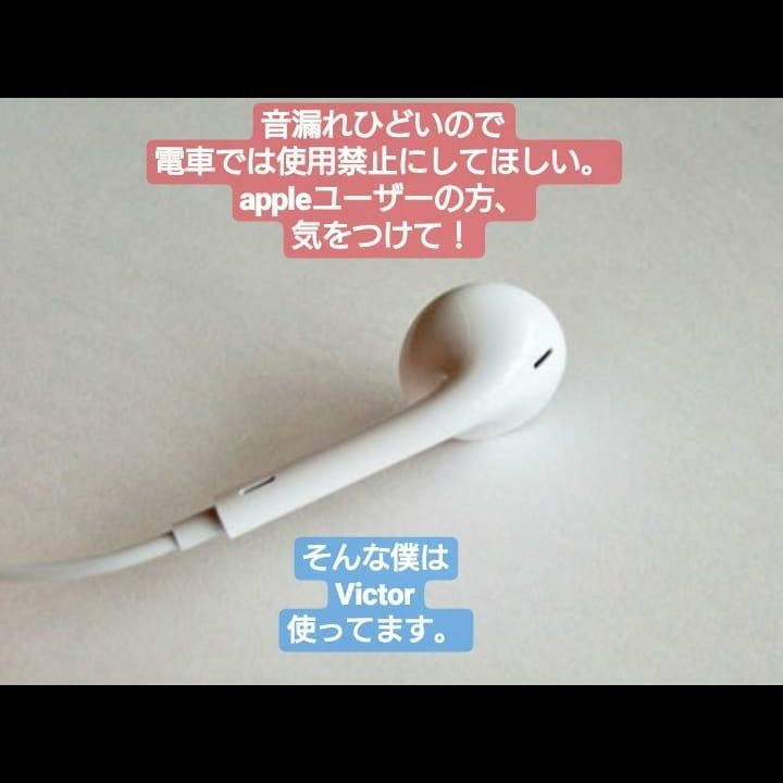 yossy7624's tweet photo. https://t.co/OO12NsnHg2