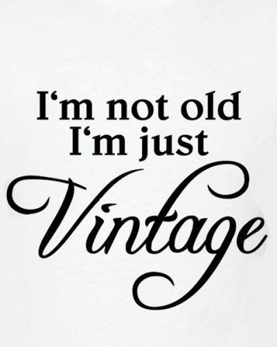 Rose LIMOU tweet media