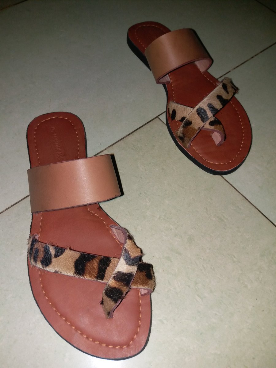 Izefootwears's tweet photo. @sia_tee @tayo_dips I sell Handmade footwears. They are made with real leather, and are highly comfortable. They are made in Nigeria  and are designed to meet high standards. DM @Izefootwears
Or call 08082107884
We deliver Worldwide 
Thankyou https://t.co/5oIfHwYJaT