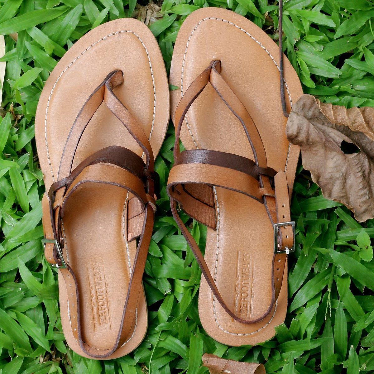 Izefootwears's tweet photo. @sia_tee @tayo_dips I sell Handmade footwears. They are made with real leather, and are highly comfortable. They are made in Nigeria  and are designed to meet high standards. DM @Izefootwears
Or call 08082107884
We deliver Worldwide 
Thankyou https://t.co/5oIfHwYJaT