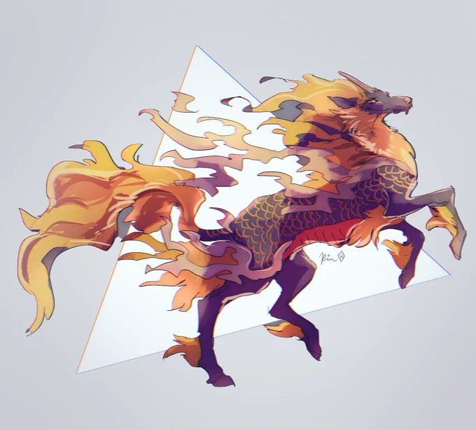 doodles 