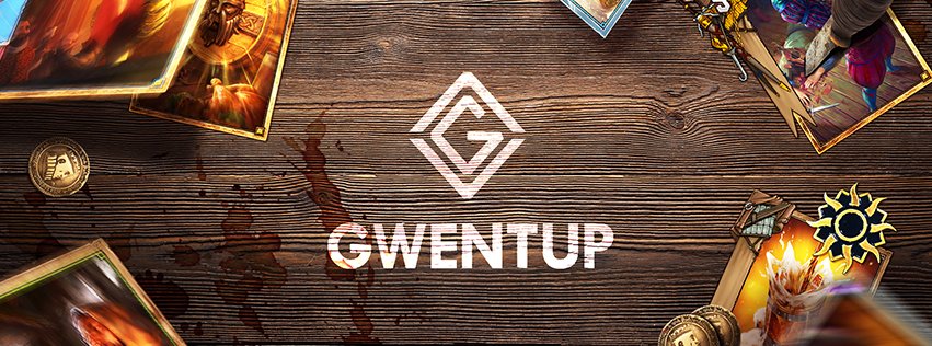 GwentUp's tweet photo. The 2-nd iteration of Deck Builder is here. Also, we added a catalogue to our site. Now you can save your decks and write guides for them. More, you can put the link to your video (youtube, twitch) if you have some.

Details: https://t.co/GGpiXo4mFv https://t.co/ZPm4TVMIdn