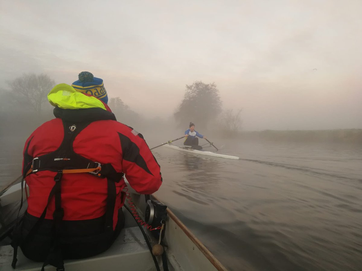 Dan Harris tweet media