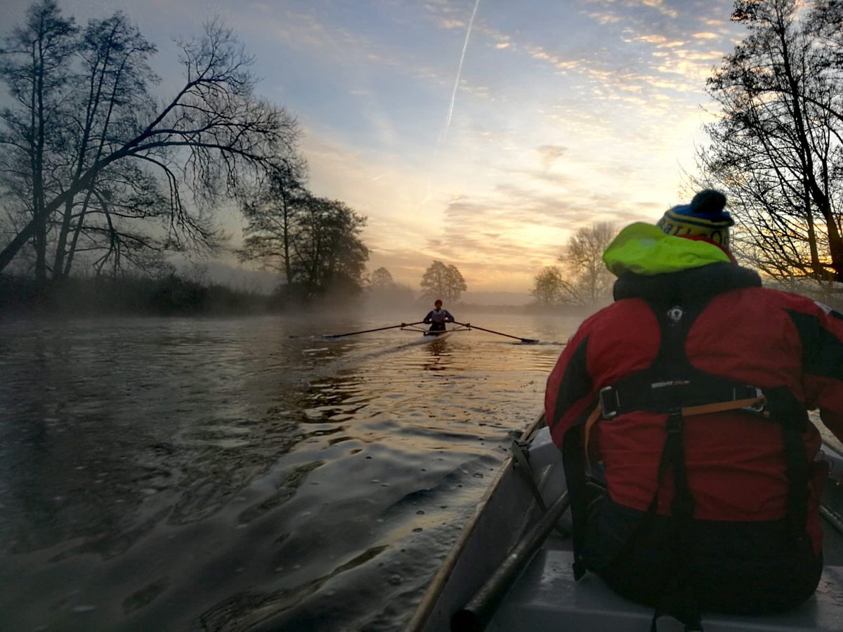 Dan Harris tweet media