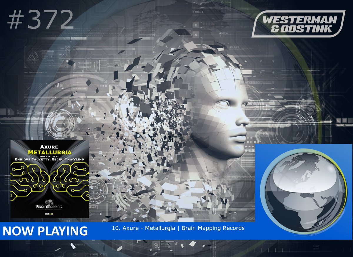 Westerman&Oostink (@thwto) on Twitter photo #np <a href="/beats2dance2016/">Beats2dance Radio</a> #PTS 372 10. <a href="/AxureMusic/">Axure</a> - Metallurgia | <a href="/BrainMappingRec/">Brain Mapping Recs</a> #trance #ptsfamily #trancefamily puretrancesessions.com #np <a href="/beats2dance2016/">Beats2dance Radio</a> #PTS 372 10. <a href="/AxureMusic/">Axure</a> - Metallurgia | <a href="/BrainMappingRec/">Brain Mapping Recs</a> #trance #ptsfamily #trancefamily puretrancesessions.com