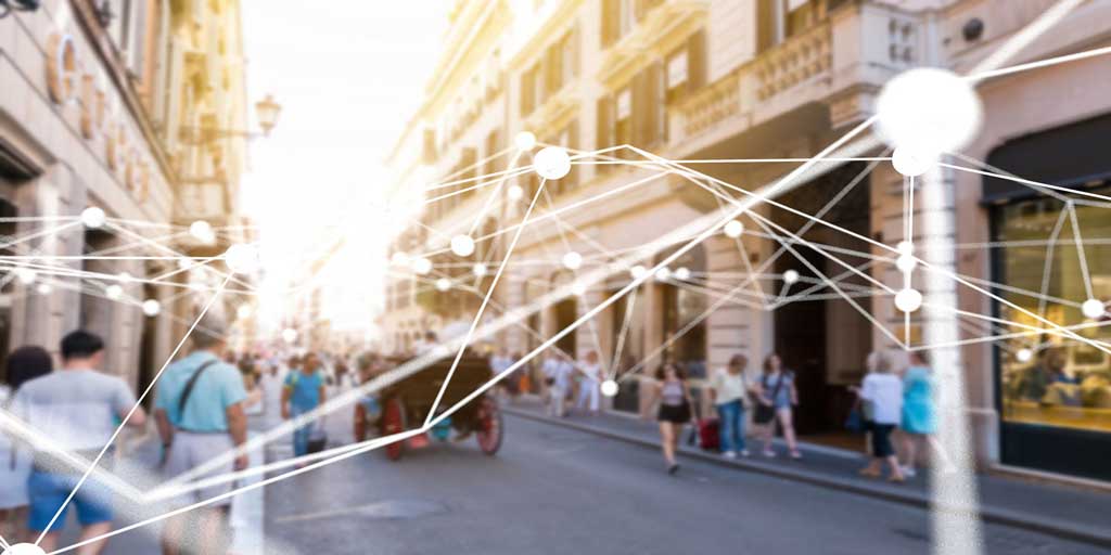 IFS_CE's tweet photo. Where does #AI belong in the retail #CX? 
https://t.co/N1S3iqmvoF
#Retail #Custserv https://t.co/9dYijLJgIg