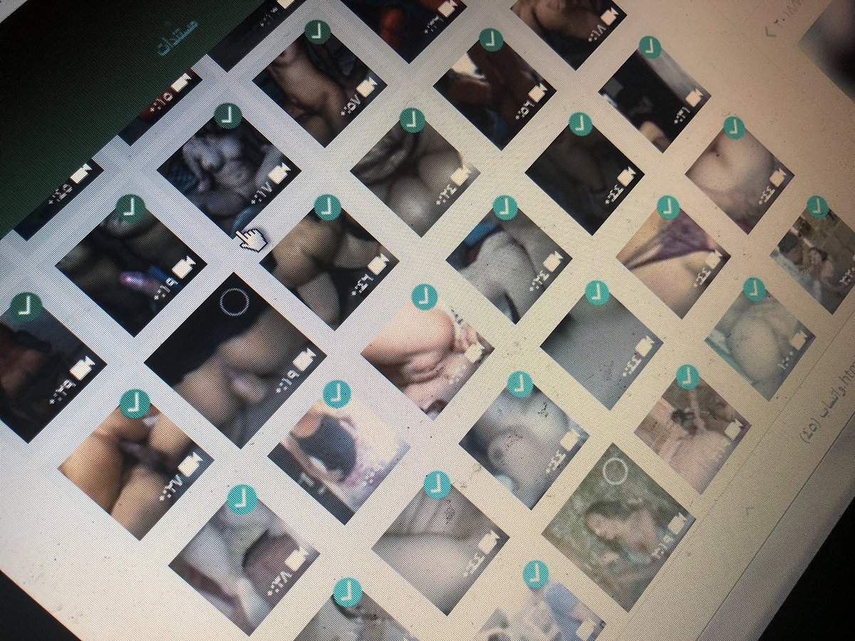 Nezo31547046's tweet photo. نيك
سكس
محنه
ممحون
الكاش
قحبه
موجب
سالب
للكاش
المساج
كسي
زبي
صدري 
مشتهيه
شهوه
مولعه
تفريش
مساج
لحس
مص
حنان
ديوث
شيشه
معسل
مسعبل
مقوم
تجليخ
كام
لايف
خلفي
طيزي
كلبي
مبادل
بوث
فحل
زب
خاص https://t.co/XeL87L6fdh
