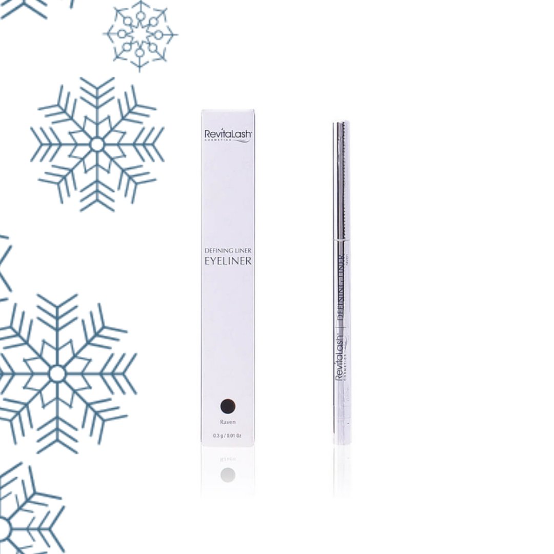 BeautyMailBox's tweet image. #Eyes that pop!
#Revitalash Defining Liner 😍
beautymailbox.co.uk/product/revita…
#makeup #eyemakeup #eyeliner