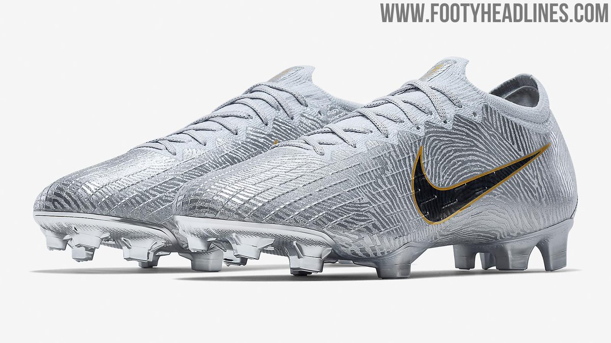 nike mercurial vapor modric