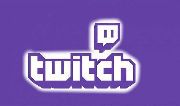 radkune's tweet photo. HEY I'm live again on #twitch!  Come say hi! Have some laughs and watch some awesome games play! 

#twitch #platstation #playstation4
#gaming #ps4 #deadbydaylight #dbd #squadettes #twitchgaming #supporttwitchstreamers 
#followme #deadbydaylightmemes #Radkune #Radkunegaming https://t.co/6j4lDSjdfK