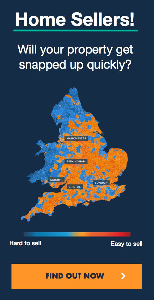 Gavin Brazg tweet media