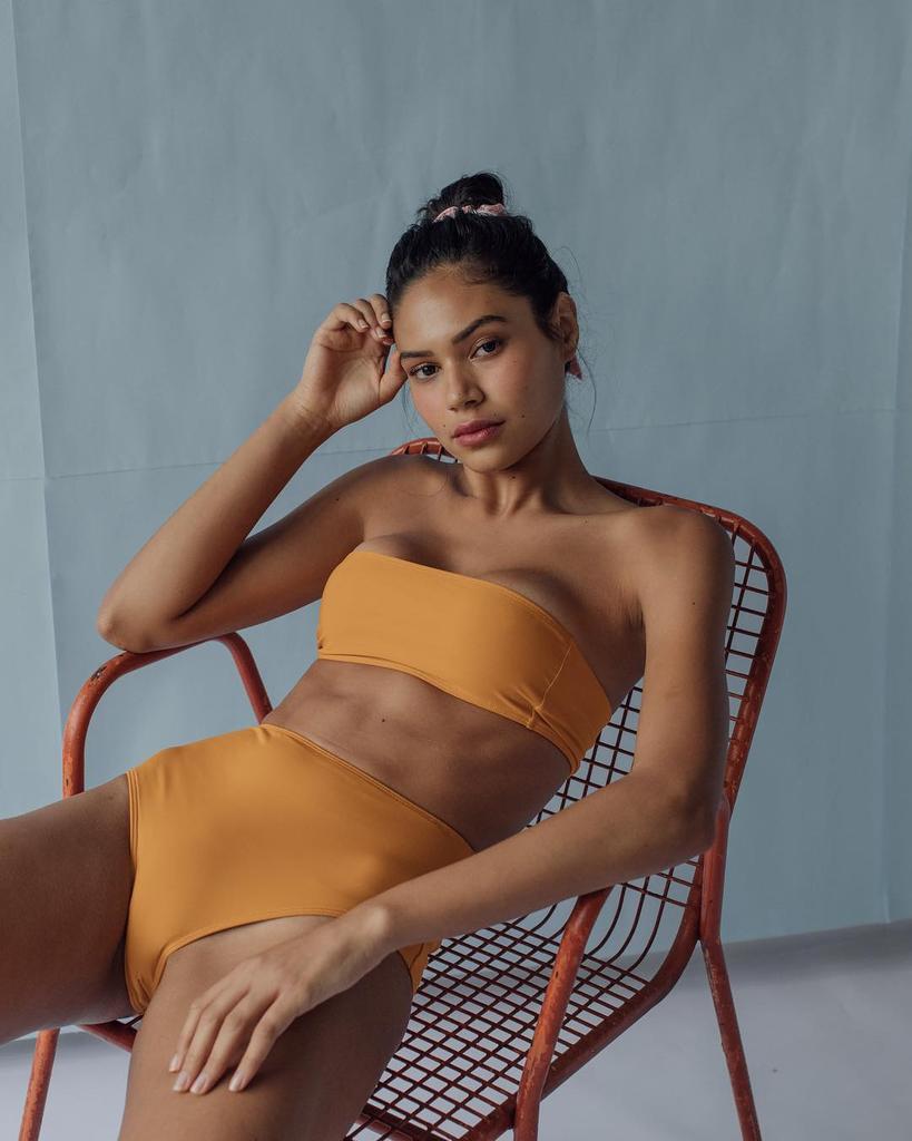 mformodelsblog's tweet photo. Cindy Gradilla (Mexico's Next Top Model cycle 4) modeling for Dulce Armenta! #TOPMODELWORKS #topmodel #MxNTM #MexicosNextTopModel #CindyGradilla #DulceArmenta #clothing #model #fashion #collection #fashionmodel #summer #underwear #lookbook https://t.co/Yz3pBO29Jv