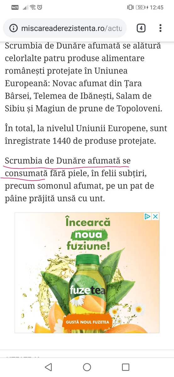 kikiutsTTV's tweet photo. @MDRnewsRomania #numazic https://t.co/2rbr6pGa5T