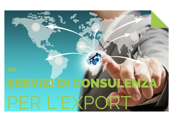 madeforexport's tweet photo. caritas_milano thanks for following from Milano!
➡️ https://t.co/S0g1JlRWX8
✅ #madeforexport #internazionalizzazione #pmi https://t.co/5ihJAId3CL