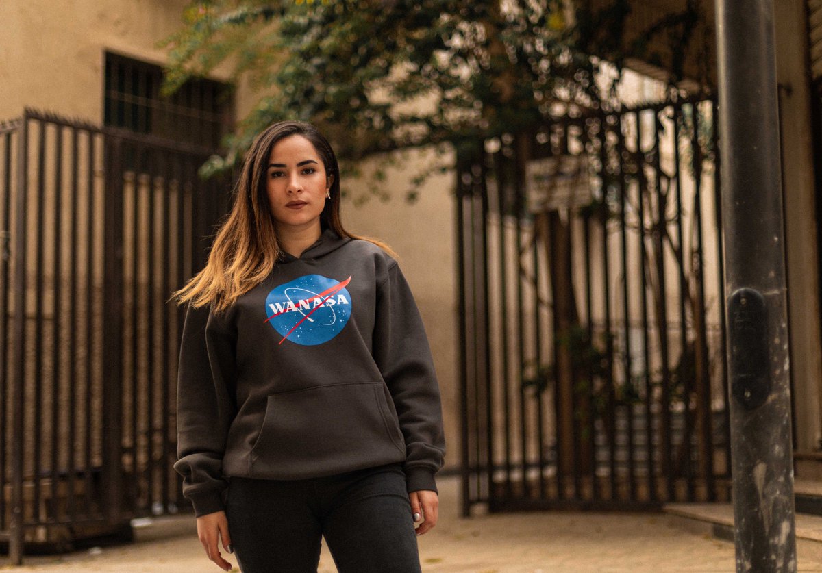 Jo_bedu's tweet photo. Wanasa is back on hoodies! Stay warm this winter by shopping at Jobedu stores & online. #Jobedu #Hoodies #Wanasa
https://t.co/x3ytbqdv7i https://t.co/mk2Hub7WfF