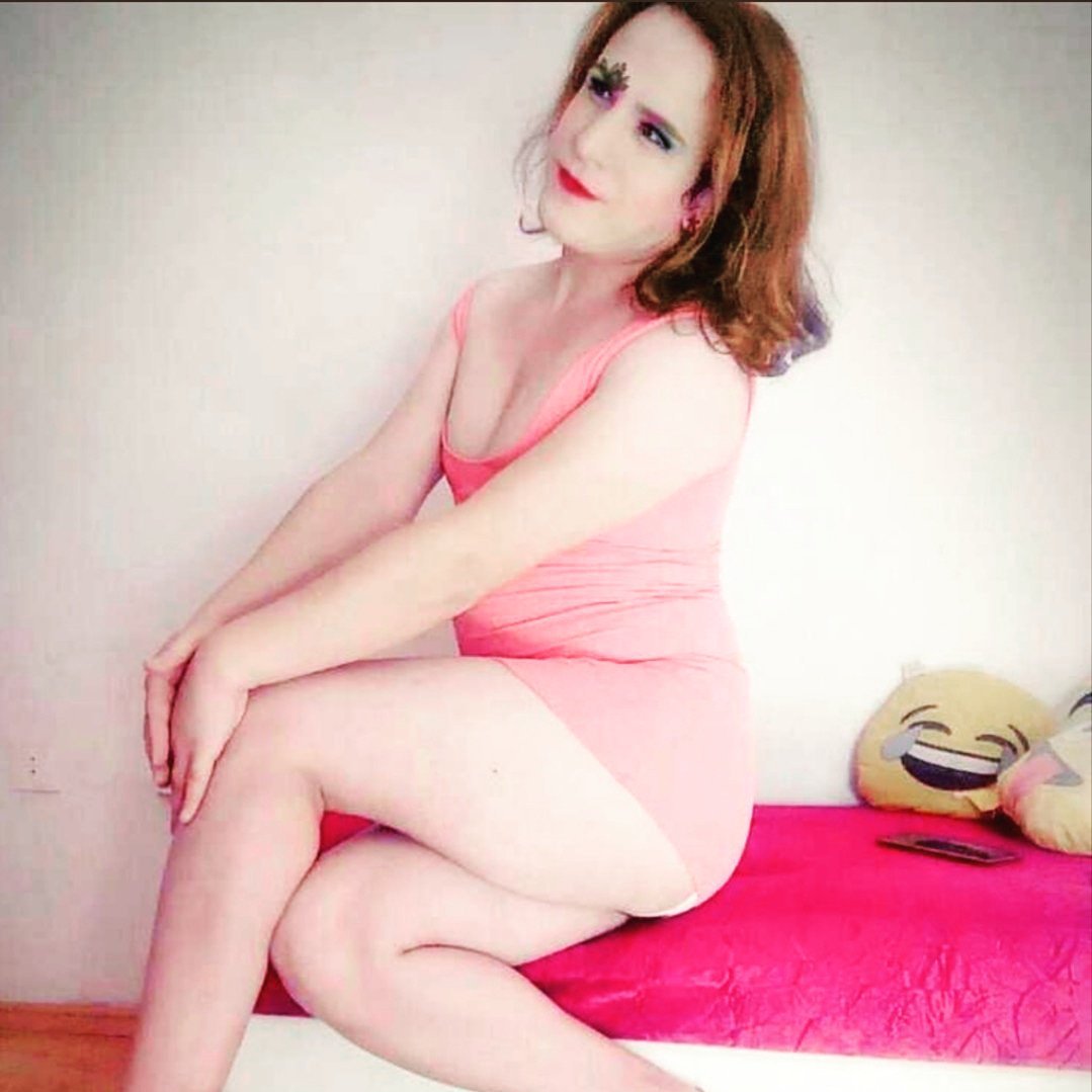 Ev02205110's tweet photo. 🎁  #izmirswinger   Hatay üçyol 
#ızmırtravestı 🍎🍑0545 455 21 68 🍆🌶 -------#bornovaeskort
-----------------#ızmırtravestılerı  🍆 ------ 🍍 #bornovatravesti 🔥 #karşıyakamasaj  #üçyol #üçyoltravesti #bucaeskort https://t.co/ORlnYplVK6