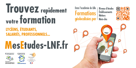 ComUE LNF tweet media