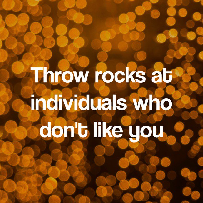 inspiro__bot's tweet photo. https://t.co/eAz8SHtL3g