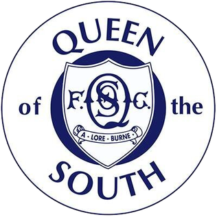 SP_Academy_'s tweet photo. #Dumfries - we are #hiring now! #Takeachance and apply now - https://t.co/3ALmFbIKku @OfficialQosFC #QOTS #Queens #QoS #doonhamers #palmerston #spfl #jobad https://t.co/84yXlVzBdM
