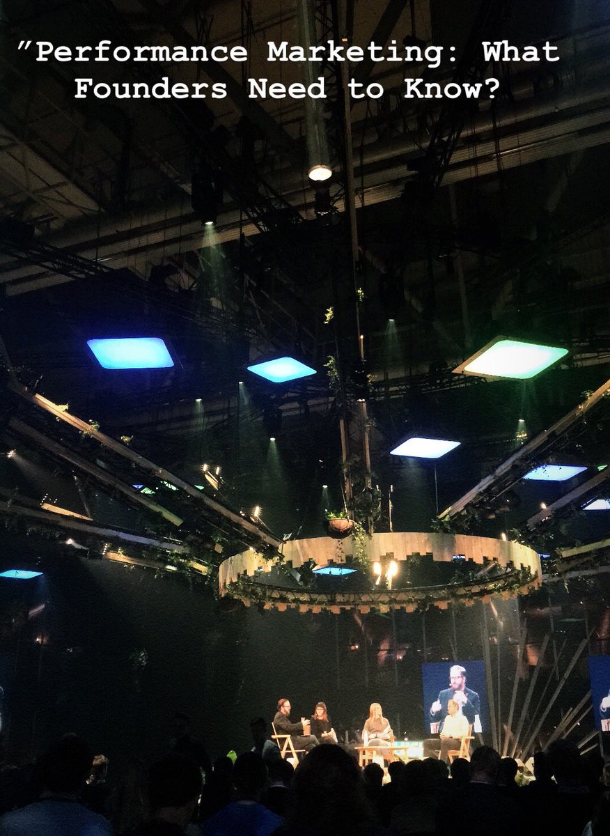 GraniWorksin ja koulun Opkh:n jengi mukana #slushhelsinki18 !! ✨✨✨💦💯 #graniworks #graninlukio #slush