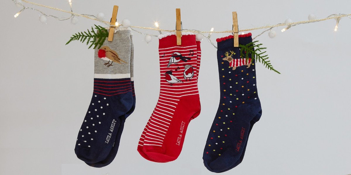 Laura Ashley tweet media