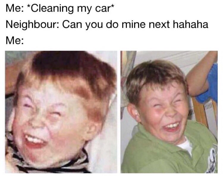 Daniellloyd23's tweet photo. 😂😂😂😂😂 https://t.co/ppw9rqgDHw