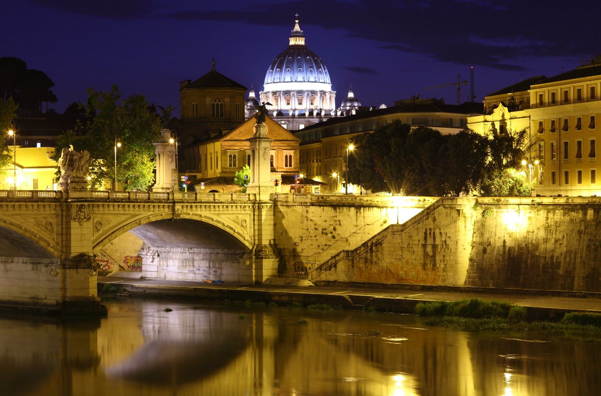 TheGoldenHelix's tweet photo. Save the Date for the 2nd U-PGx @Personalized @Medicine Public Day which will be organized at Rome, at the Fleming Auditorium of the Università degli Studi di Roma @unitorvergata in the afternoon of January 21st, 2019 (15:00 - 18:00 p.m.). Register at https://t.co/gJnAjHEh6p https://t.co/wuqYhGYEpK