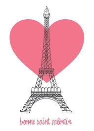 FrenchieMummy's tweet photo. Looking for brands to be featured on our Valentine Competitions series for him & her! If you're a brand & you would like to be featured, please
📧cecile@thefrenchiemummy.com #brandsneeded #brandsrequired #valentine #valentinesgiveaways
https://t.co/pWPfvDGBFT https://t.co/0XFtx4JGJA