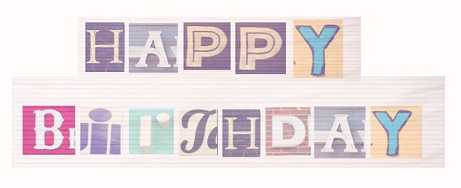 Jessica Kellgren Fozardさんのツイート Happy Birthday To My Gorgeous Wife The Most Wonderful Person I Ve Ever Met For Yesterday But We Were On A Very Long Plane Ride T Co Ego9ryuufc